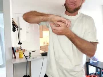 Airlifted January 06, 2025 Chaturbate stream image