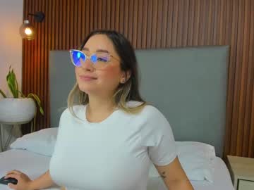 Antonella_Cutie_ January 06, 2025 Chaturbate stream image