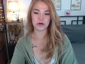 Arcicola2727 January 06, 2025 Chaturbate stream image