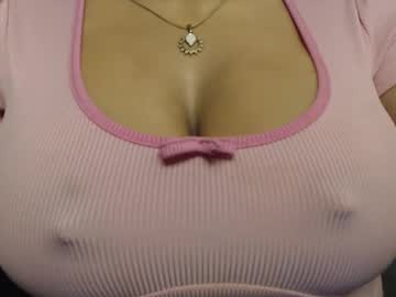 Big_Tits_Angela January 06, 2025 Chaturbate stream image
