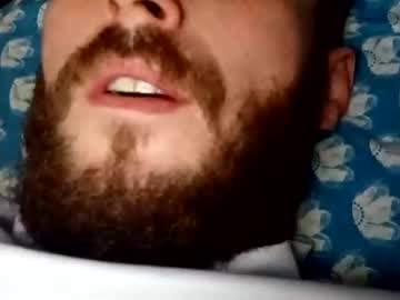 Bigdick686268 January 06, 2025 Chaturbate stream image