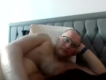 Bigguy2014 January 06, 2025 Chaturbate stream image