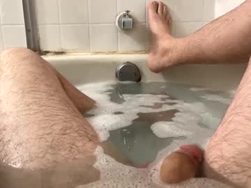 Blueeyedpenis January 06, 2025 Chaturbate stream image