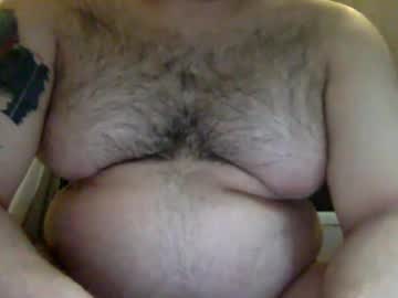 Bttmchub98 January 06, 2025 Chaturbate stream image