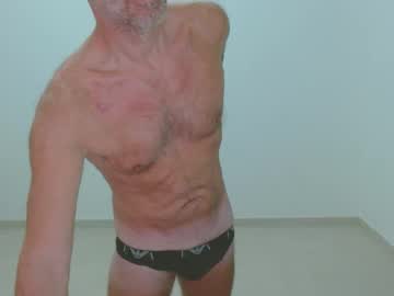 Ch400 January 06, 2025 Chaturbate stream image