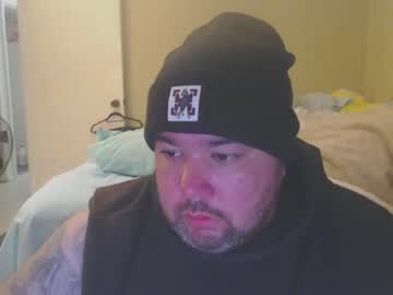 D____W January 06, 2025 Chaturbate stream image