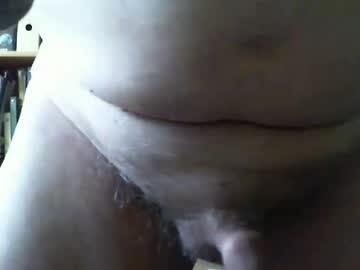 Derkleineliebling January 06, 2025 Chaturbate stream image