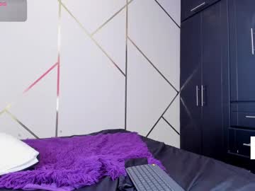 Fantasy_33 January 06, 2025 Chaturbate stream image