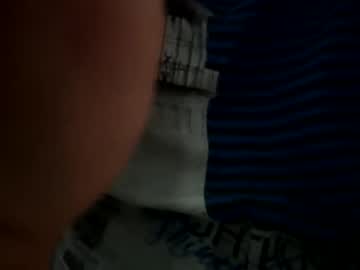 Fernandinho945 January 06, 2025 Chaturbate stream image