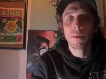 Freeyourmind247 January 06, 2025 Chaturbate stream image