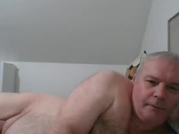 Haggisstop January 06, 2025 Chaturbate stream image