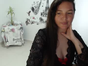 Hkte January 06, 2025 Chaturbate stream image