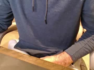 James0112822 January 06, 2025 Chaturbate stream image