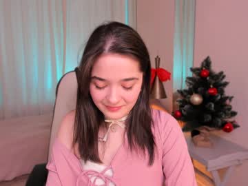 Janicevibes January 06, 2025 Chaturbate stream image