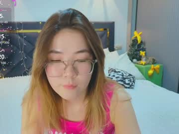 Jodie_Colinz_ January 06, 2025 Chaturbate stream image