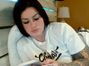 Julianaxxxrose stream photo from January 06, 2025
