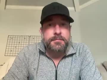 Justfitnfun January 06, 2025 Chaturbate stream image