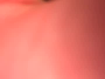 Keepquietj January 06, 2025 Chaturbate stream image