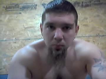 Kingmaddog January 06, 2025 Chaturbate stream image