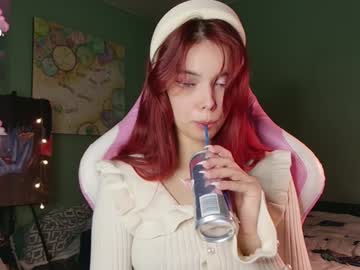 Kudemeows January 06, 2025 Chaturbate stream image