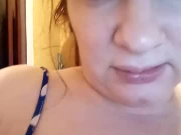 Ledisusana January 06, 2025 Chaturbate stream image