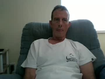 Lulalou January 06, 2025 Chaturbate stream image