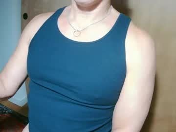 Luvzjerkingoff January 06, 2025 Chaturbate stream image
