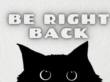 Maddieginger_ January 06, 2025 Chaturbate stream image