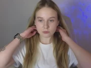 Marry_Swan January 06, 2025 Chaturbate stream image