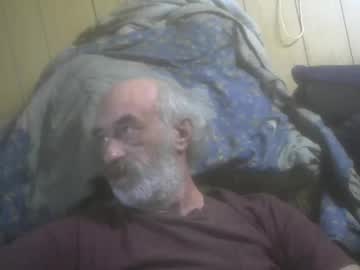 Mastermichael24 January 06, 2025 Chaturbate stream image