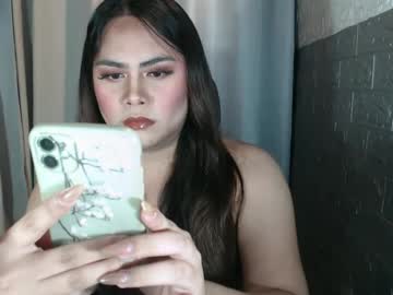 Miss_Lenaxxx January 06, 2025 Chaturbate stream image