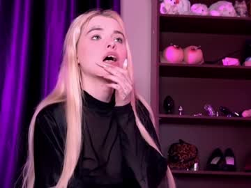Missslola January 06, 2025 Chaturbate stream image