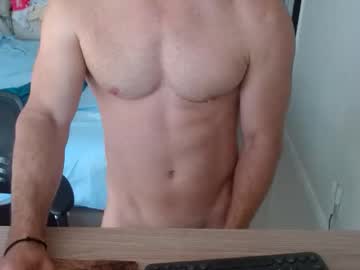 Mitcheli January 06, 2025 Chaturbate stream image