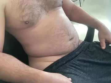 Mjspel January 06, 2025 Chaturbate stream image