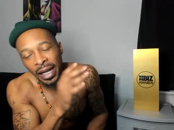 Mromg007 January 06, 2025 Chaturbate stream image