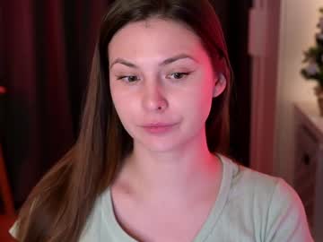 Mysticalart January 06, 2025 Chaturbate stream image
