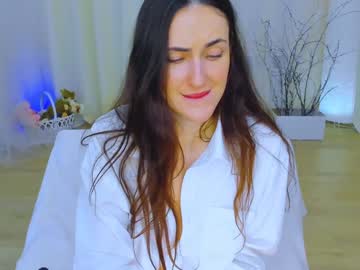 Naomime January 06, 2025 Chaturbate stream image
