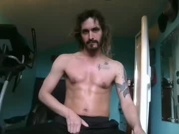Riffraph86 January 06, 2025 Chaturbate stream image