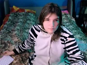 Ruyjin_Choi January 06, 2025 Chaturbate stream image