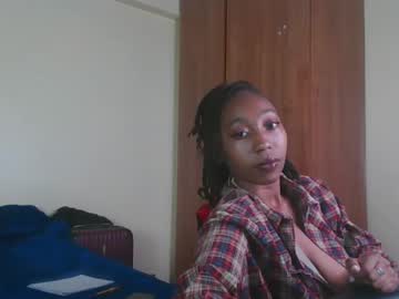 _Shy_Coco January 06, 2025 Chaturbate stream image