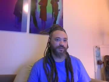 Slashfantasy January 06, 2025 Chaturbate stream image