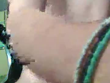Slikessss January 06, 2025 Chaturbate stream image