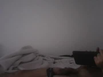 T221980gmailcom January 06, 2025 Chaturbate stream image
