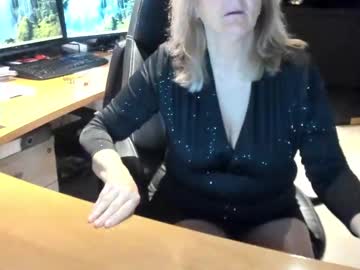 Tammy4camfun January 06, 2025 Chaturbate stream image