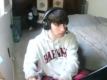 Thebulgueboyy January 06, 2025 Chaturbate stream image