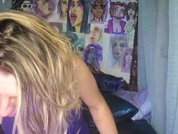 Thedchannel January 06, 2025 Chaturbate stream image