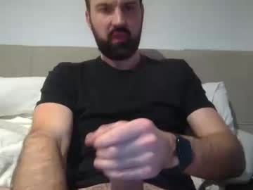 Themikka1234 January 06, 2025 Chaturbate stream image