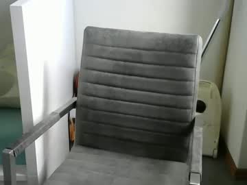 Theoone7891 January 06, 2025 Chaturbate stream image