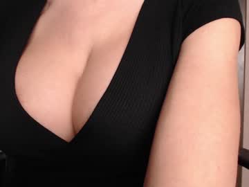 X_Nathalie_X January 06, 2025 Chaturbate stream image