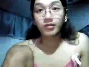 Xxgoddessofsatisfactionxx January 06, 2025 Chaturbate stream image